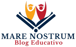 Blog Educativo Mare Nostrum | Aprende y Resuelve